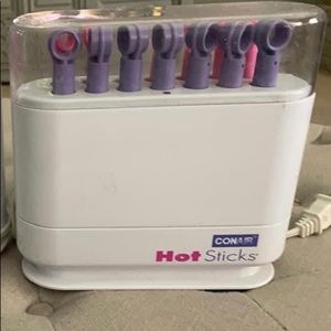 ❤️Conair Hot Sticks